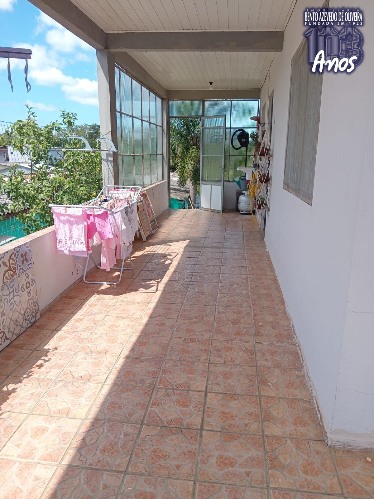 Casa, 4 quartos, 500 m² - Foto 20