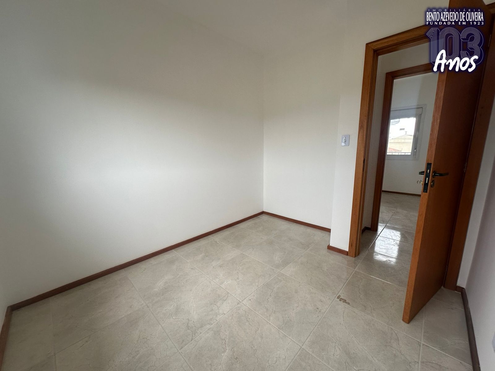 Casa, 2 quartos, 46 m² - Foto 7
