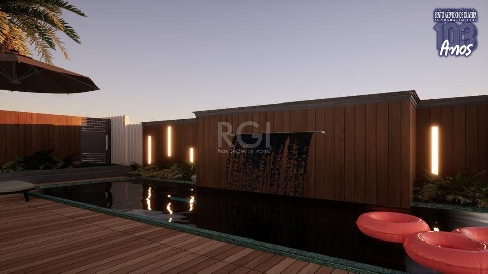 Sobrado, 4 quartos, 287 m² - Foto 16