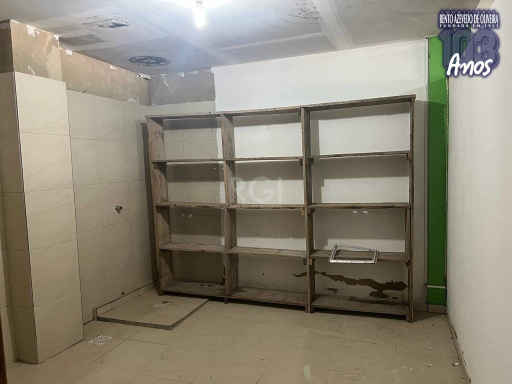 Depósito-Galpão - Foto 8