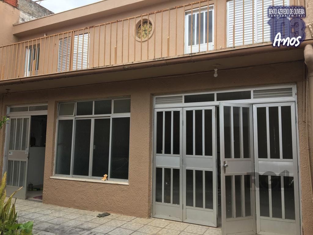 Casa, 3 quartos, 150 m² - Foto 17