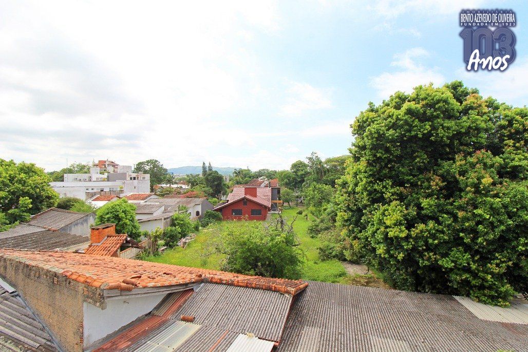 Sobrado, 4 quartos, 218 m² - Foto 23