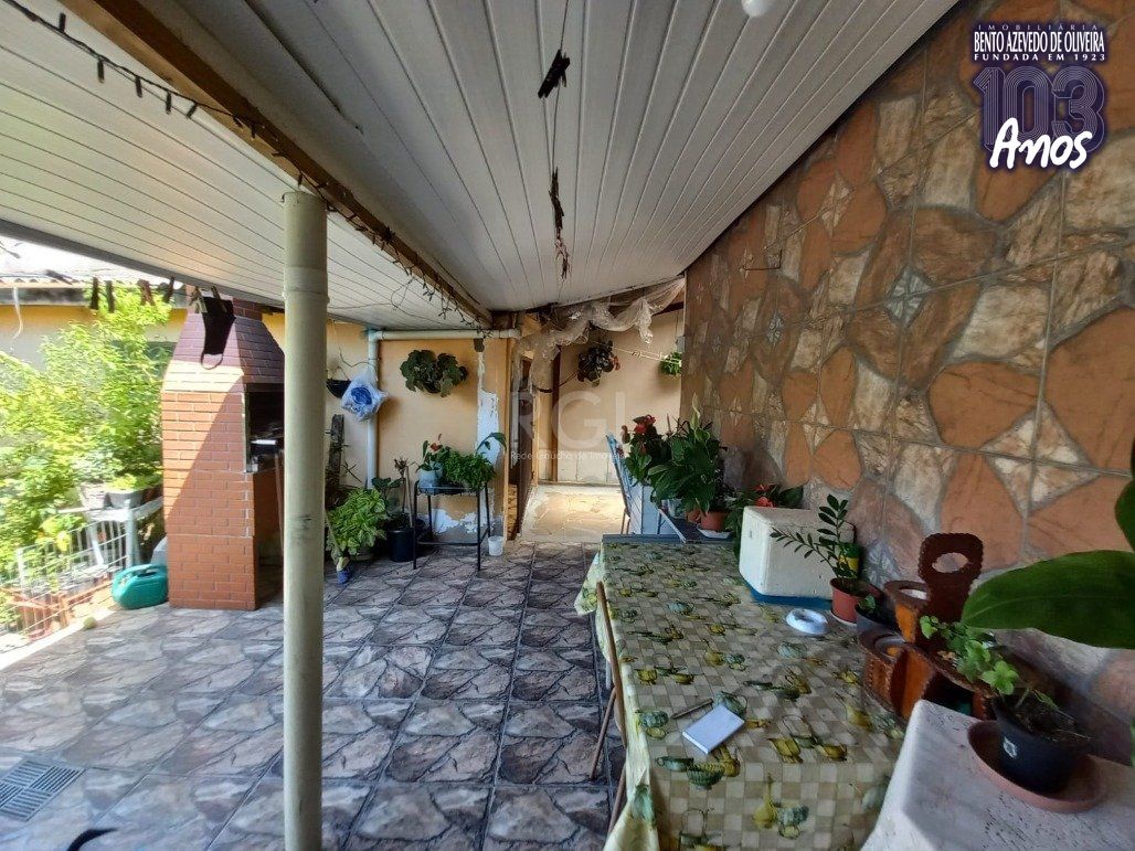 Casa, 2 quartos, 120 m² - Foto 6