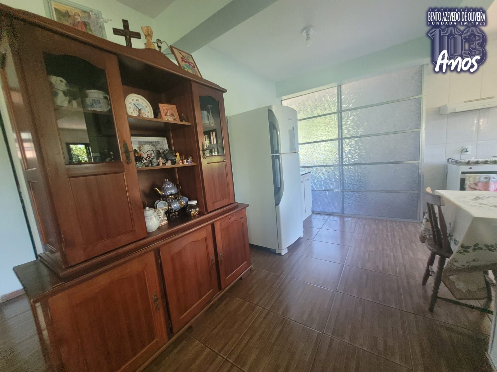 Chácara, 3 quartos, 2071 m² - Foto 15