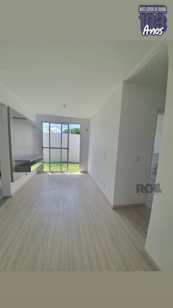 Apartamento, 2 quartos, 45 m² - Foto 15