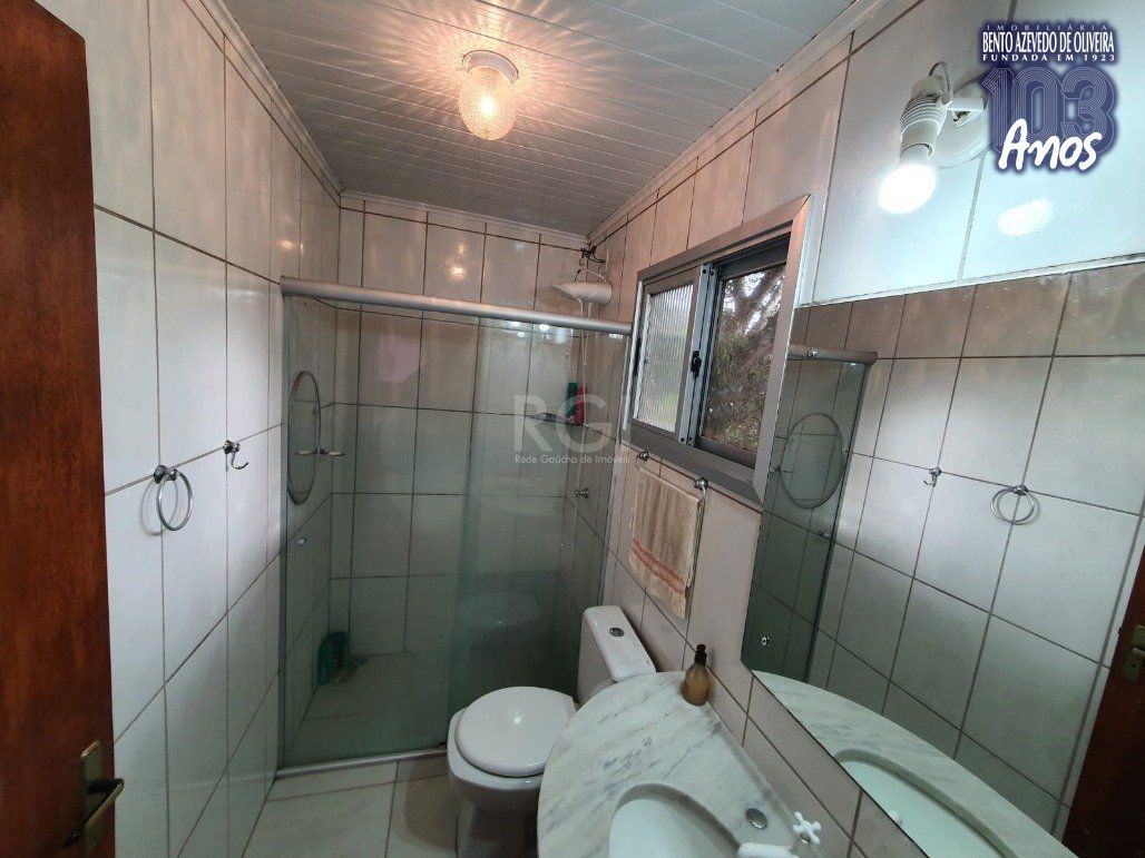Sítio, 3 quartos, 4183 m² - Foto 16
