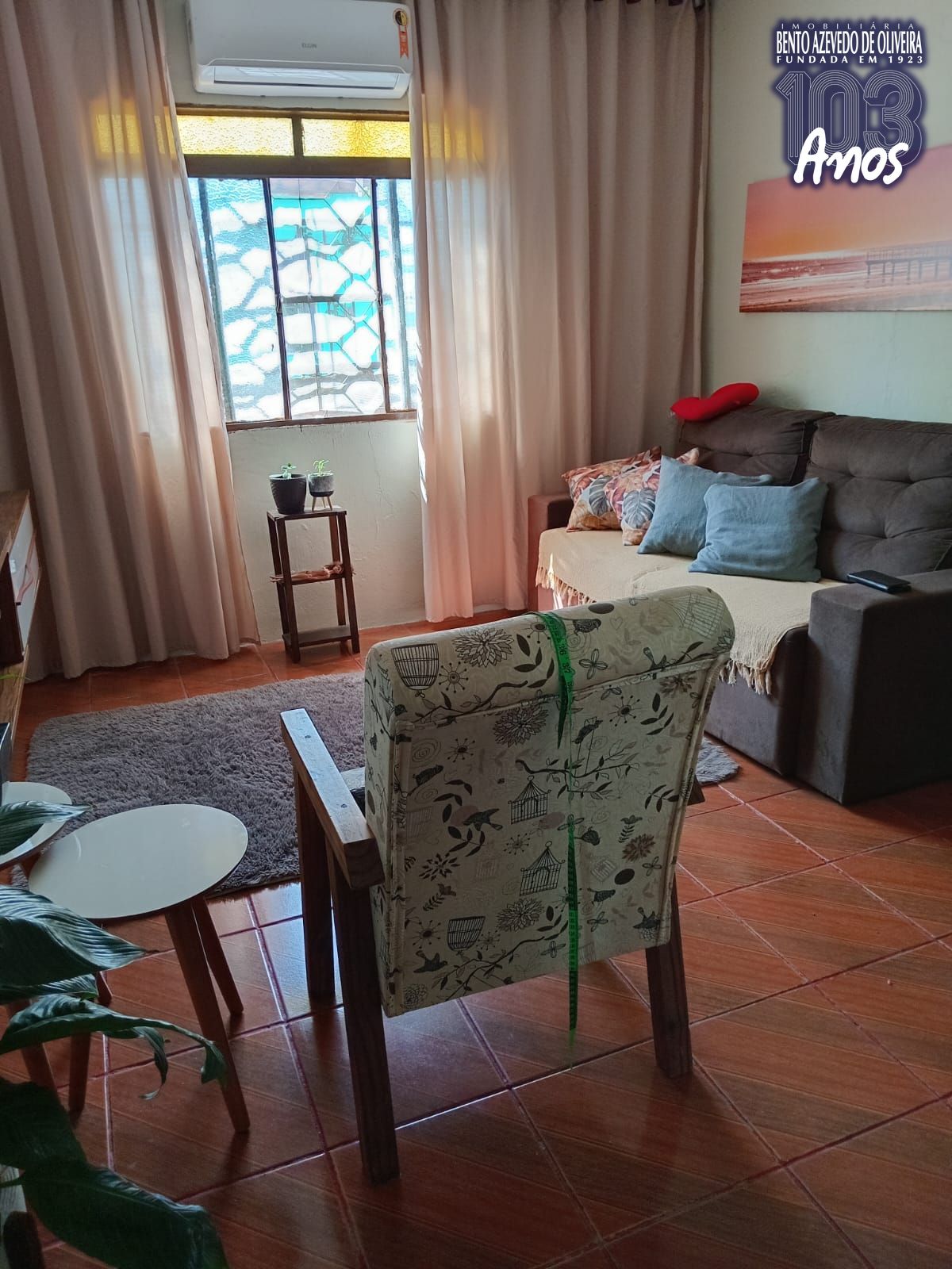 Casa, 4 quartos, 500 m² - Foto 3