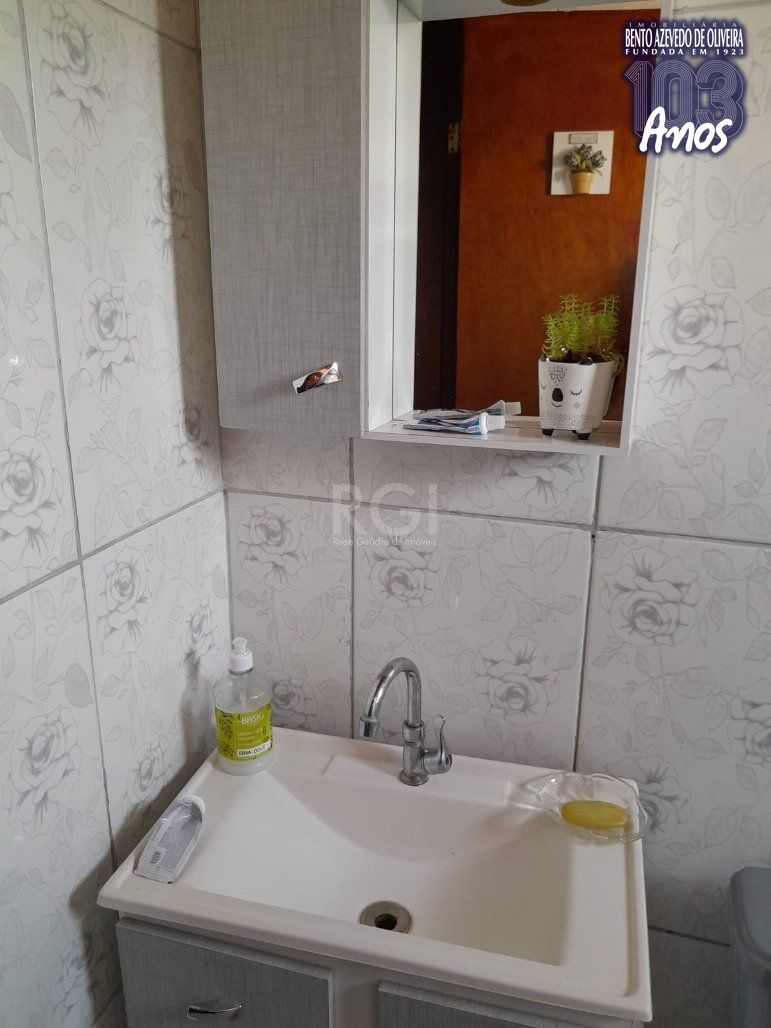 Casa, 4 quartos, 160 m² - Foto 18
