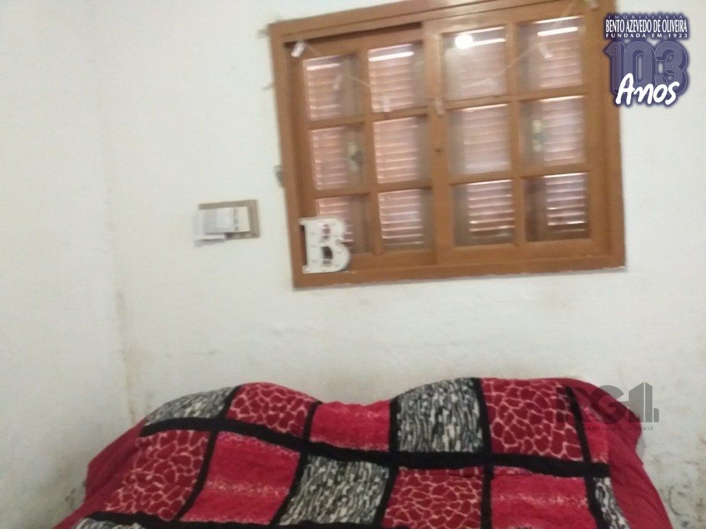 Casa, 2 quartos, 55 m² - Foto 4