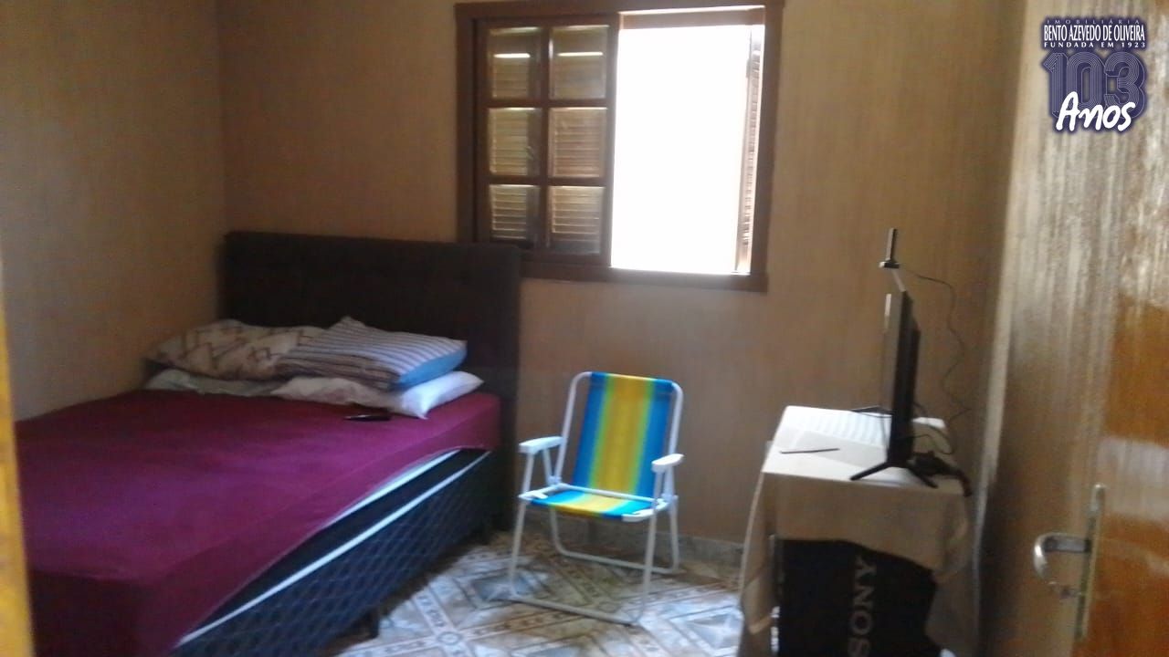 Casa, 2 quartos, 50 m² - Foto 12
