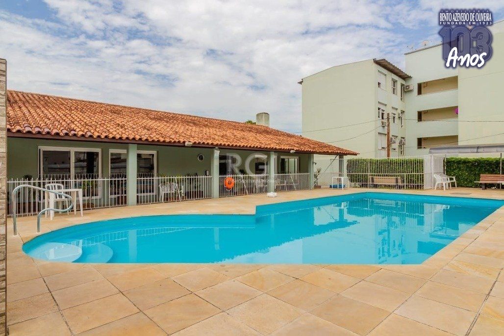 Apartamento, 1 quarto, 39 m² - Foto 9