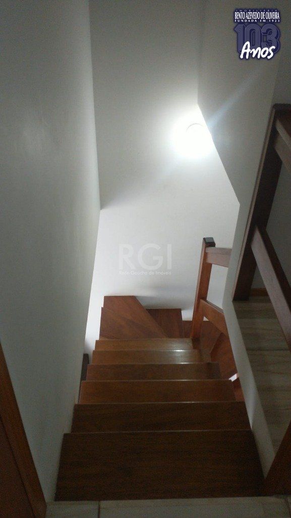 Sobrado, 2 quartos, 83 m² - Foto 10