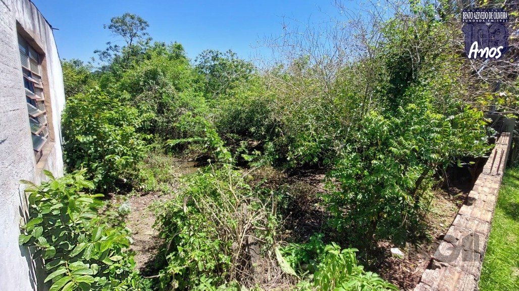 Terreno, 820 m² - Foto 4