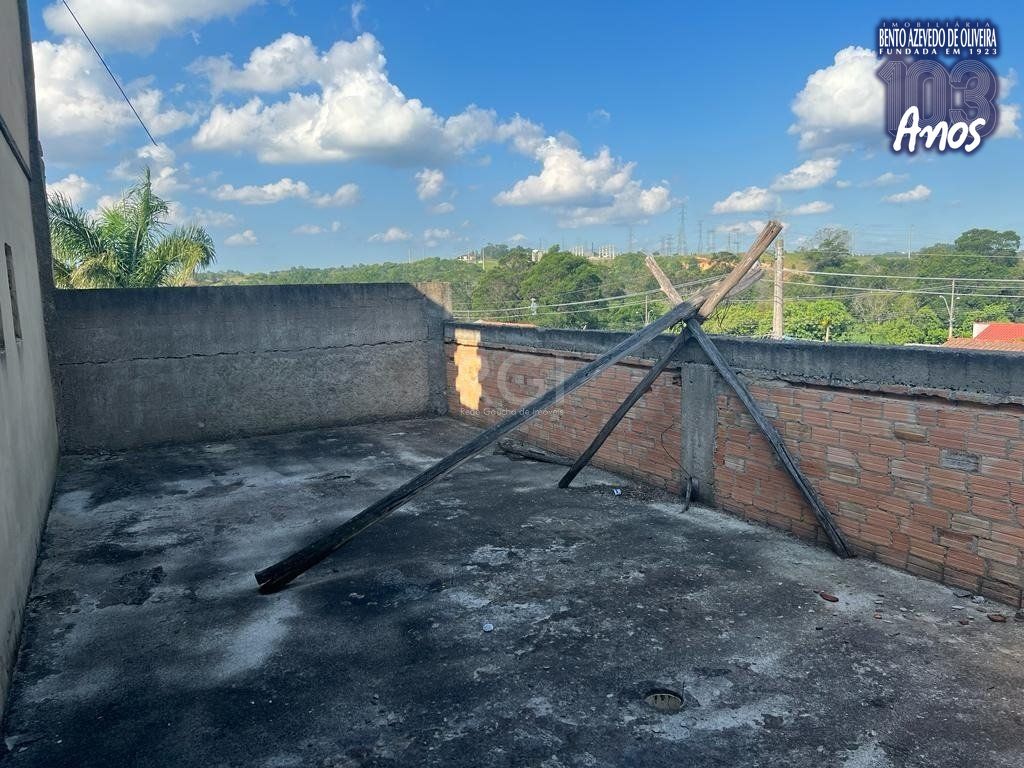 Depósito-Galpão - Foto 28