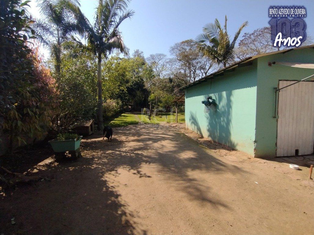Sítio, 4 quartos, 6200 m² - Foto 21