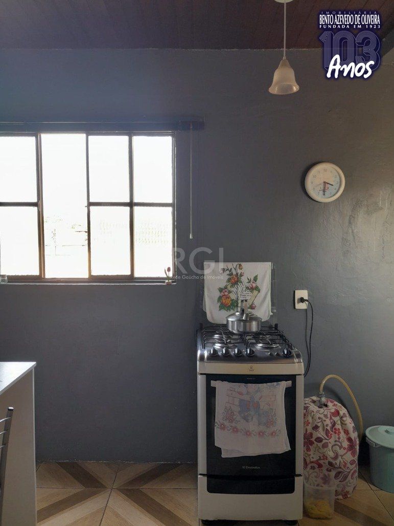 Casa, 4 quartos, 160 m² - Foto 13