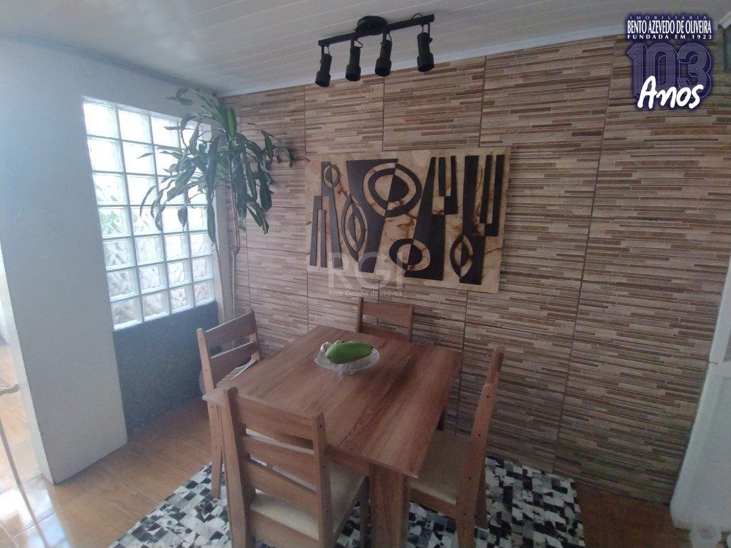 Casa, 2 quartos, 103 m² - Foto 8