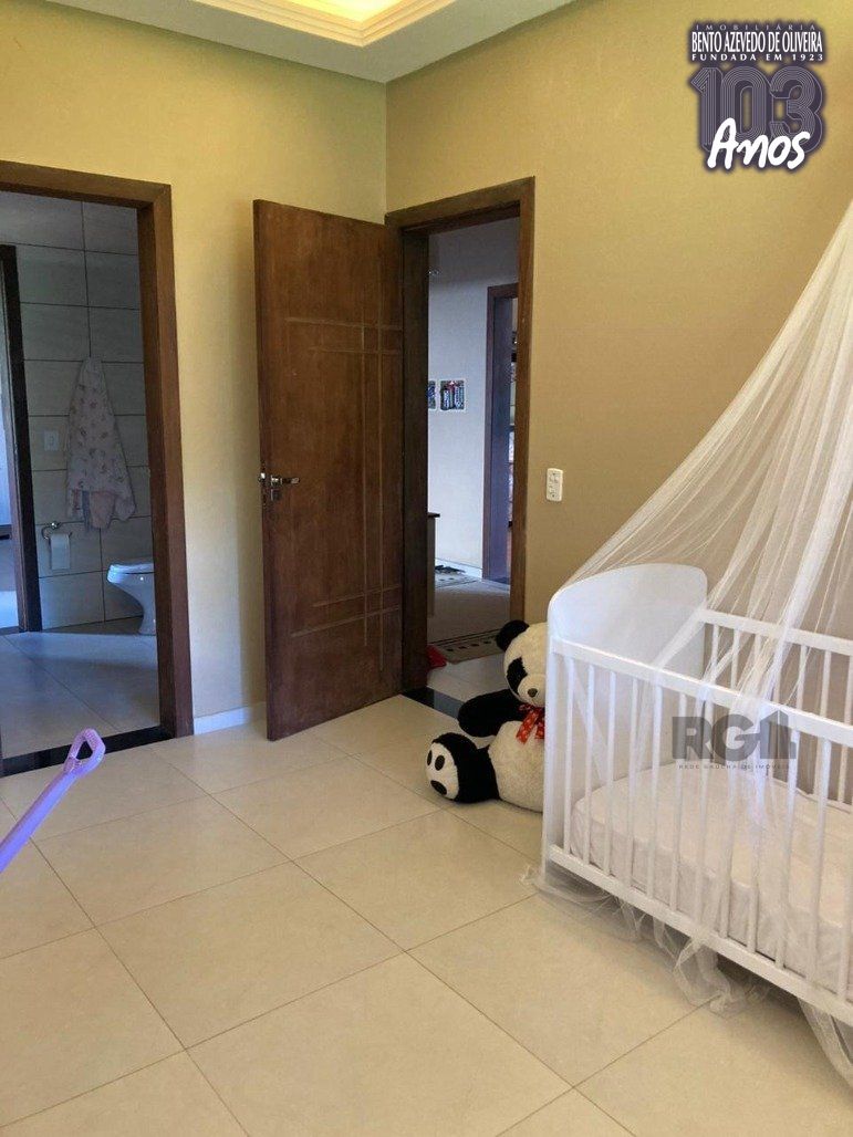 Sítio, 3 quartos, 3273 m² - Foto 5
