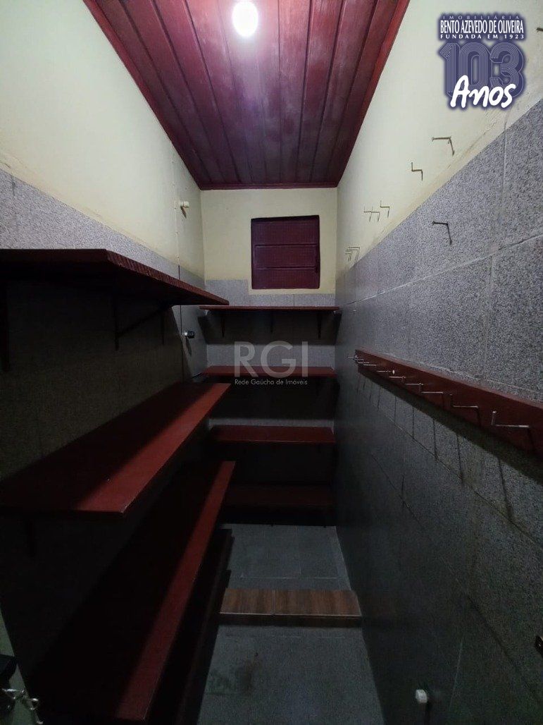 Casa, 2 quartos, 140 m² - Foto 16