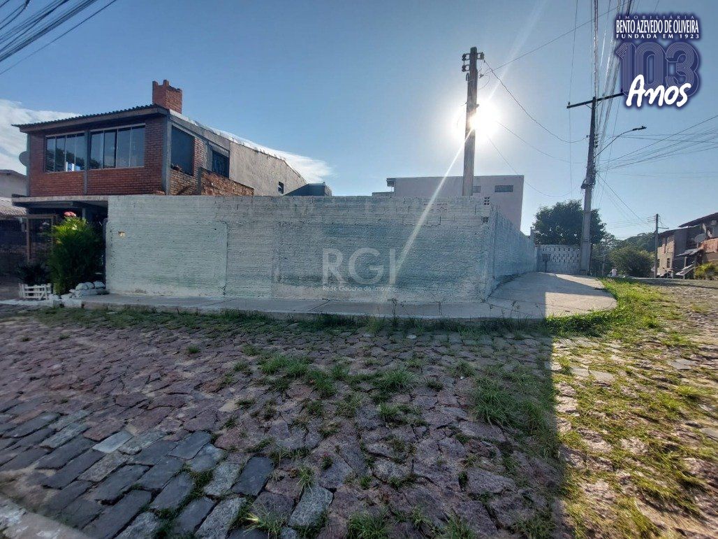 Terreno, 104 m² - Foto 6