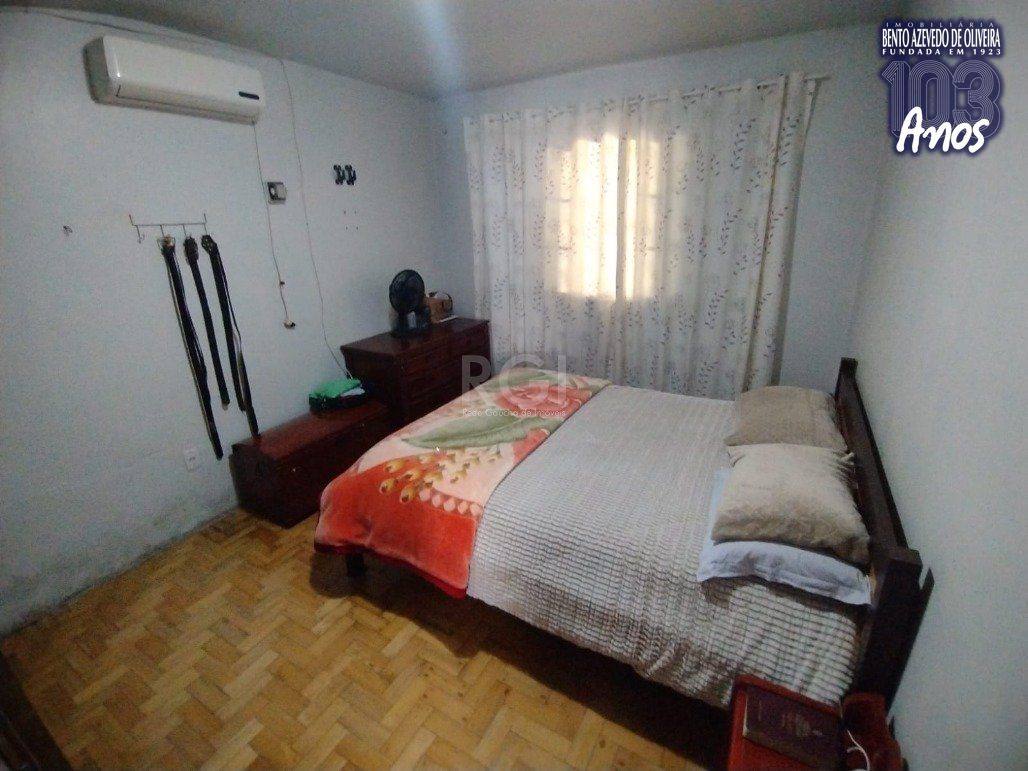 Sítio, 4 quartos, 6200 m² - Foto 18