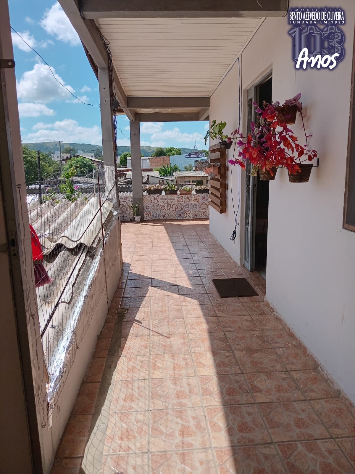 Casa, 4 quartos, 500 m² - Foto 18