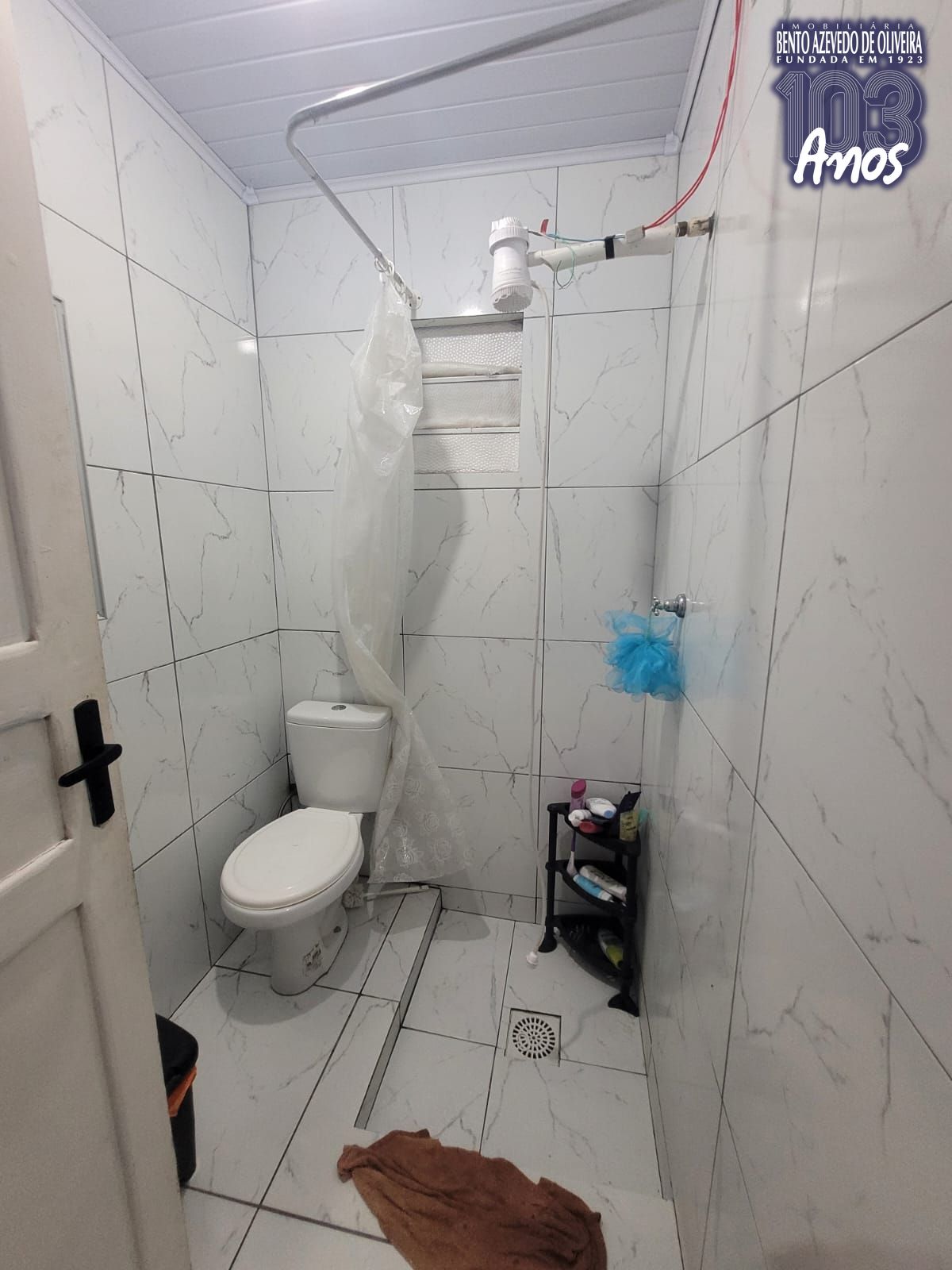 Casa, 3 quartos, 160 m² - Foto 21