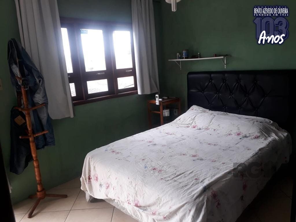 Casa, 3 quartos, 180 m² - Foto 12