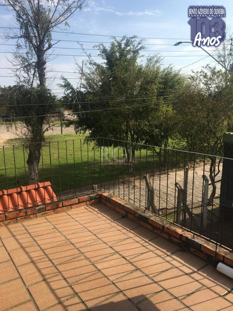 Sobrado, 3 quartos, 92 m² - Foto 17