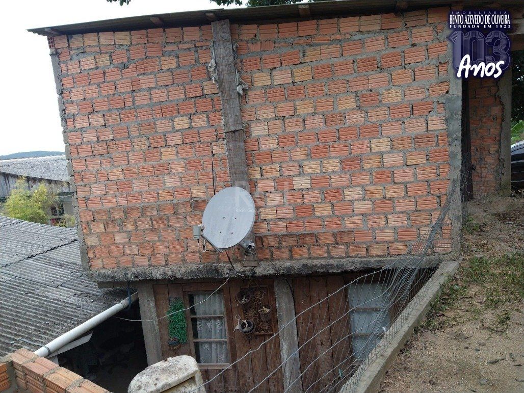Casa, 2 quartos, 300 m² - Foto 6