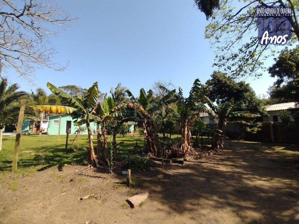 Sítio, 4 quartos, 6200 m² - Foto 28