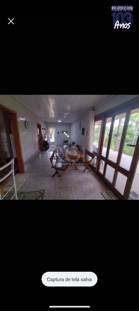 Casa, 2 quartos, 200 m² - Foto 10