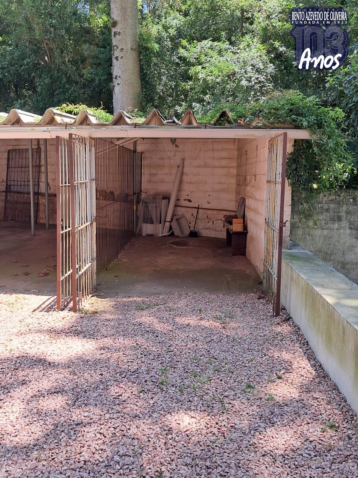 Apartamento, 2 quartos, 78 m² - Foto 30
