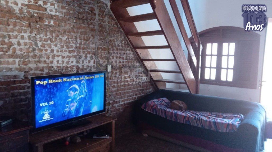 Casa, 3 quartos, 400 m² - Foto 2