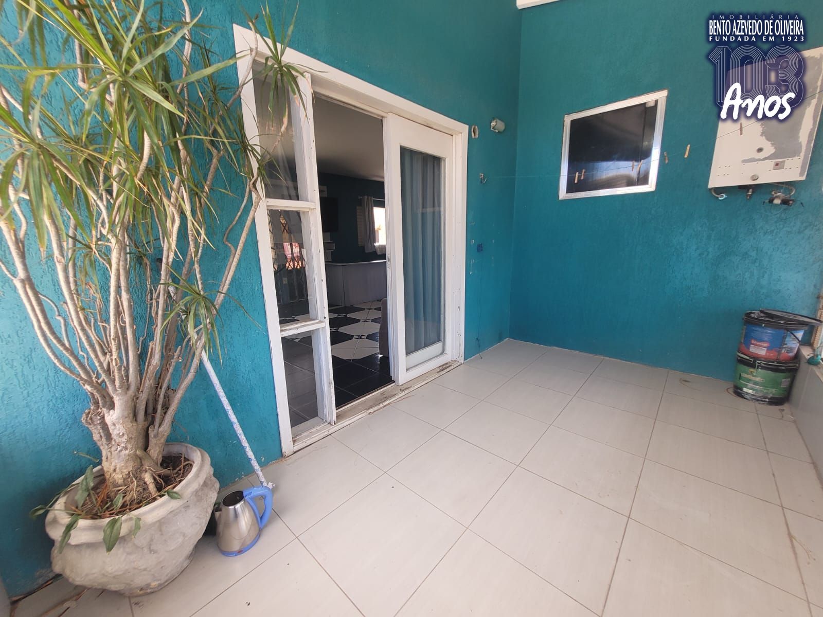 Casa, 3 quartos, 160 m² - Foto 15