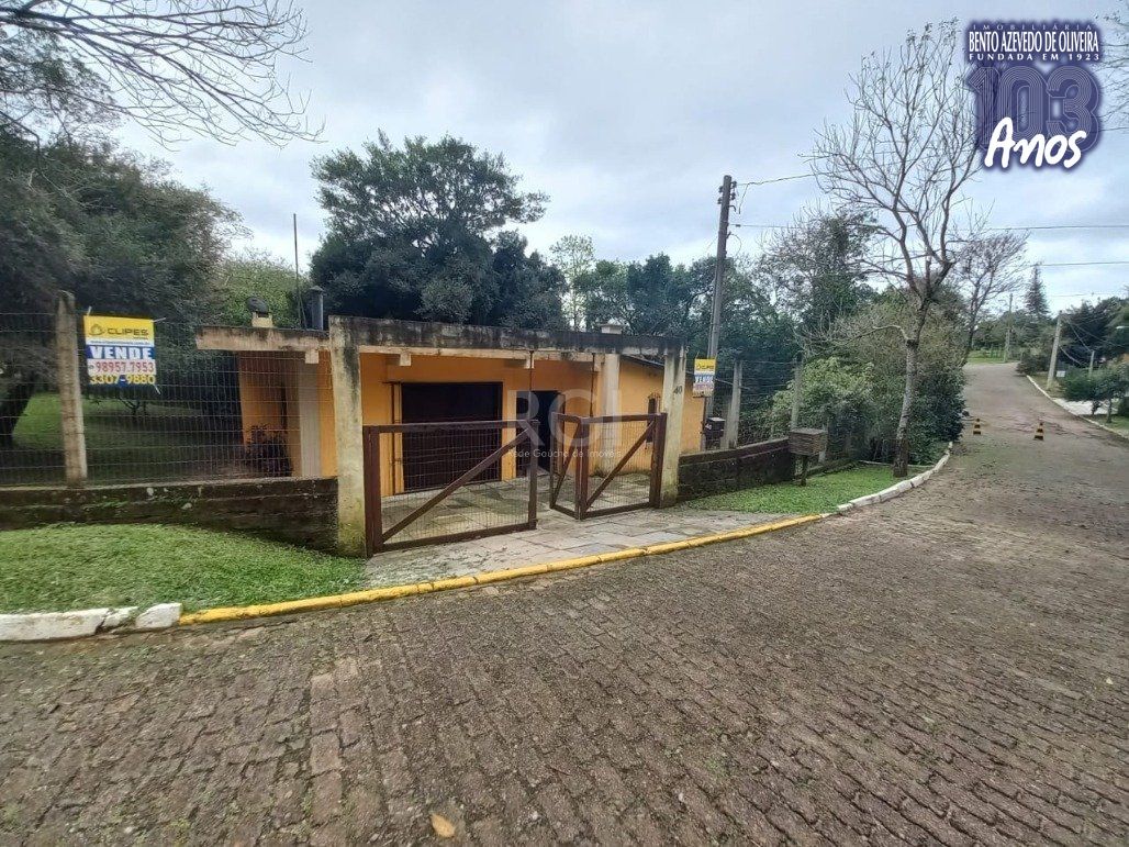 Casa, 2 quartos, 140 m² - Foto 8