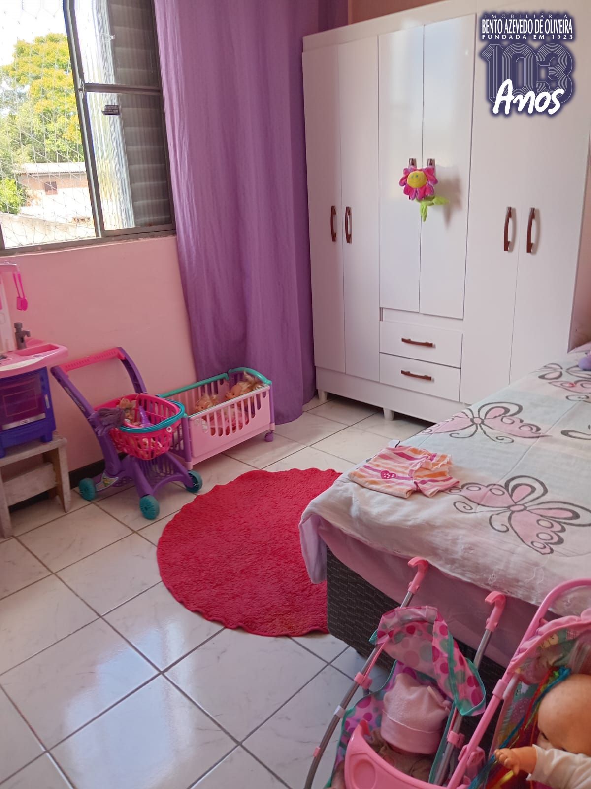 Casa, 4 quartos, 500 m² - Foto 27