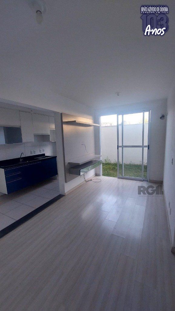 Apartamento, 2 quartos, 45 m² - Foto 20