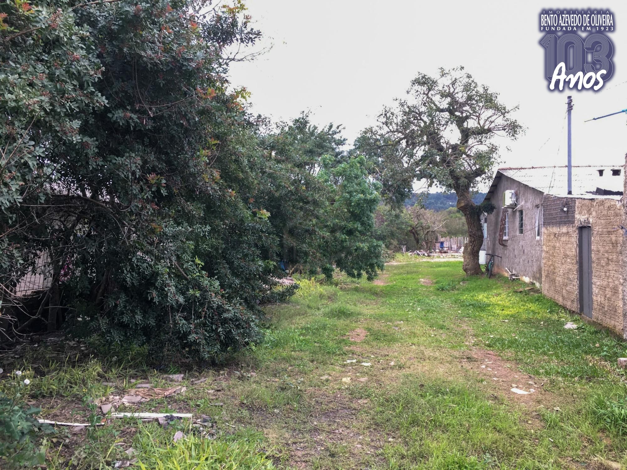 Terreno, 820 m² - Foto 6