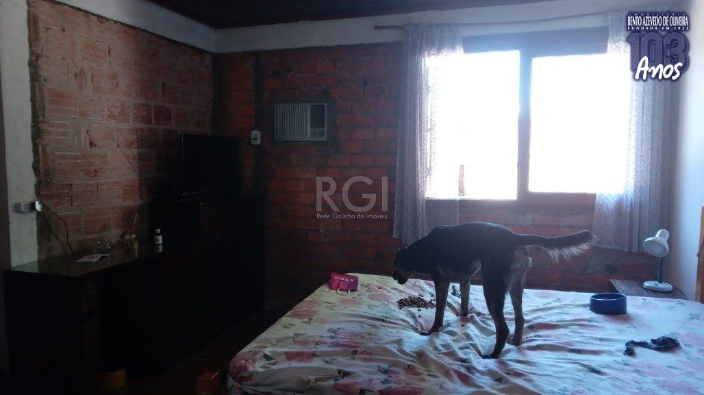 Casa, 3 quartos, 400 m² - Foto 8