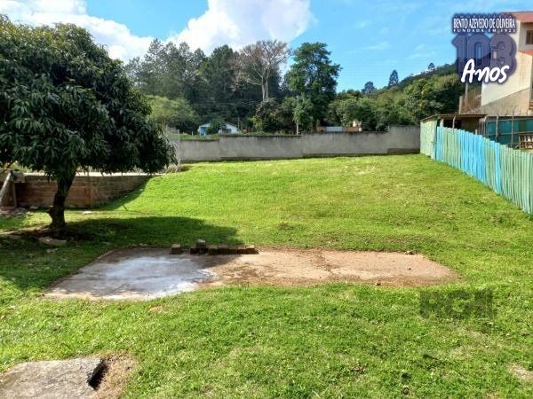 Terreno, 142 m² - Foto 3