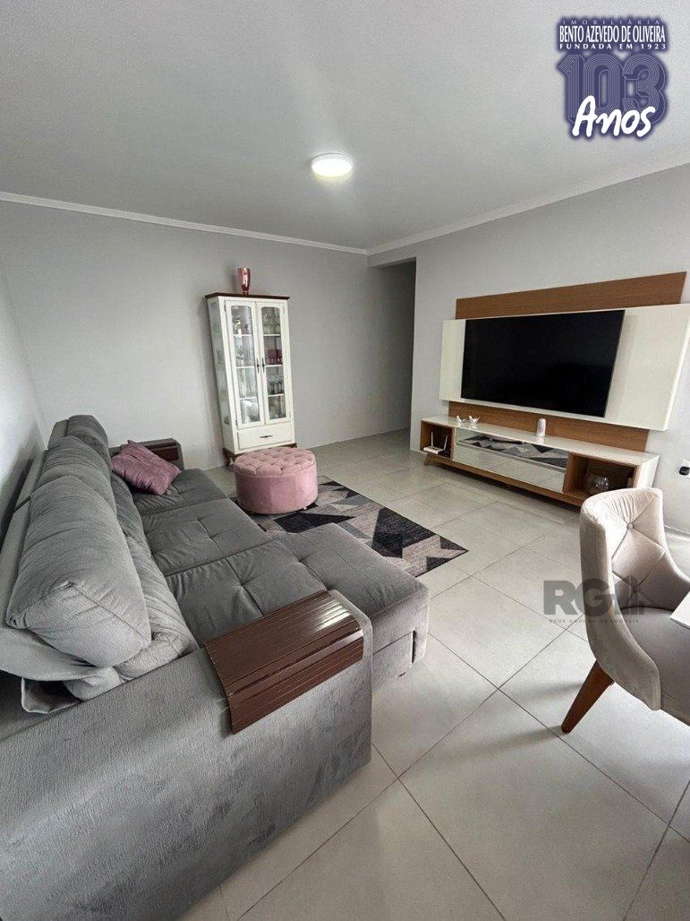 Casa, 4 quartos, 90 m² - Foto 13