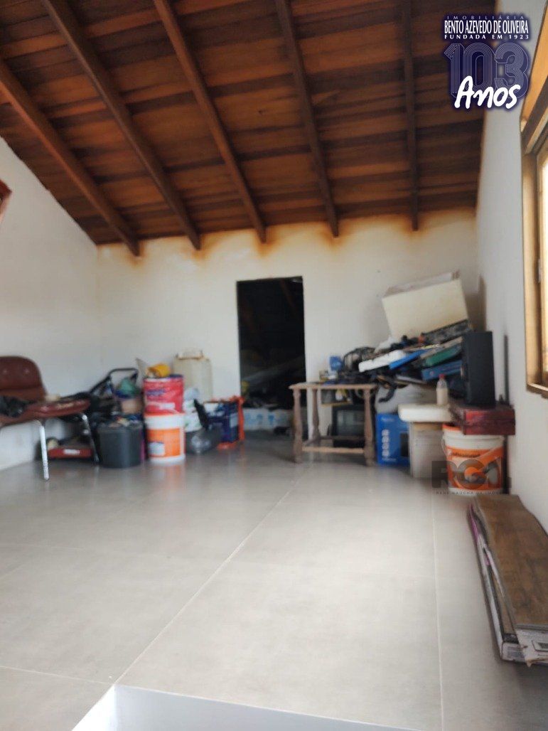 Casa, 2 quartos, 117 m² - Foto 13