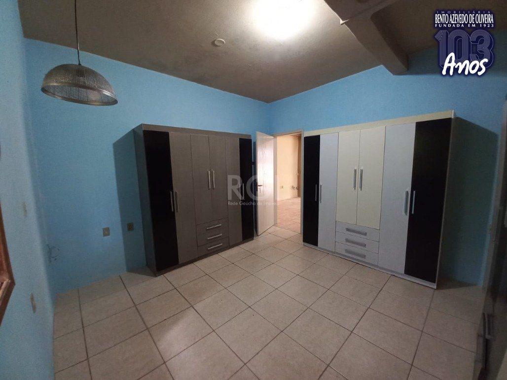 Casa, 2 quartos, 140 m² - Foto 20