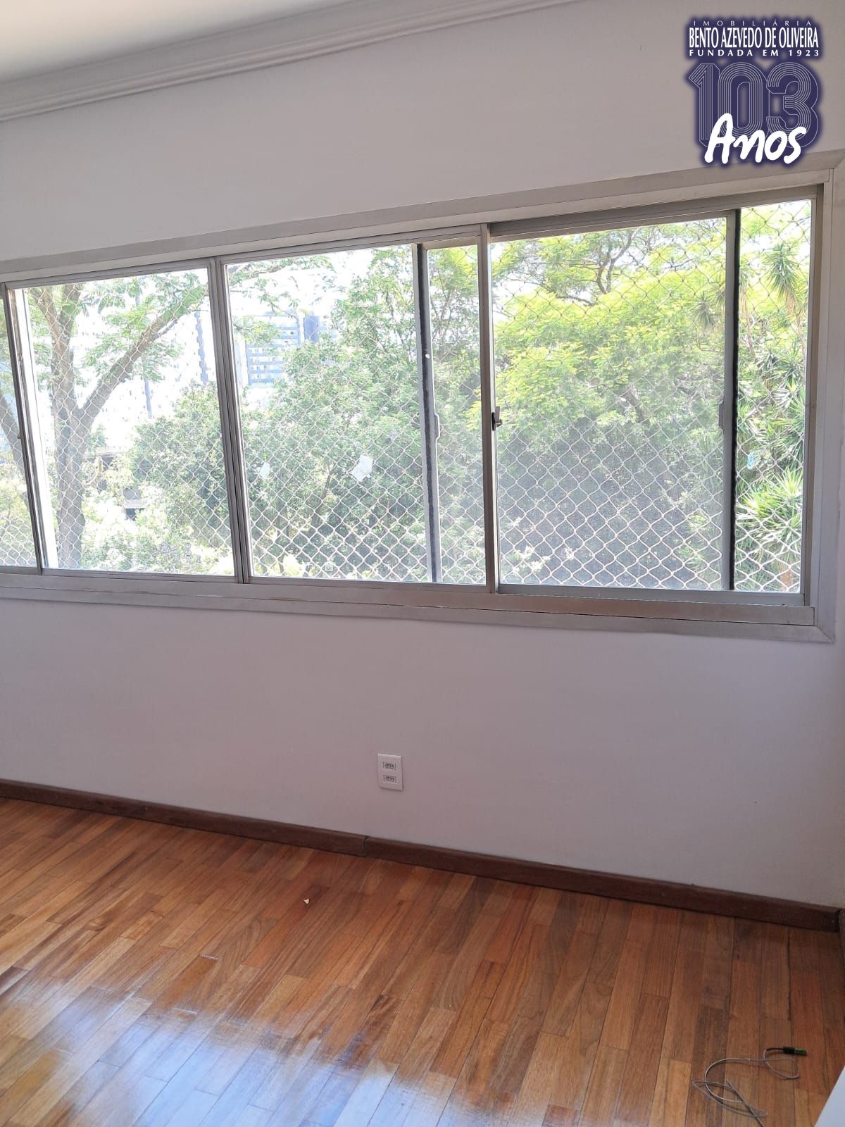 Apartamento, 2 quartos, 78 m² - Foto 3