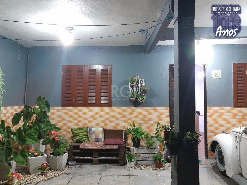 Casa, 4 quartos, 160 m² - Foto 24