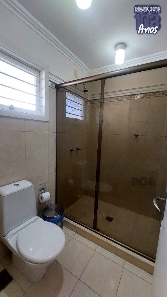 Casa, 4 quartos, 227 m² - Foto 44