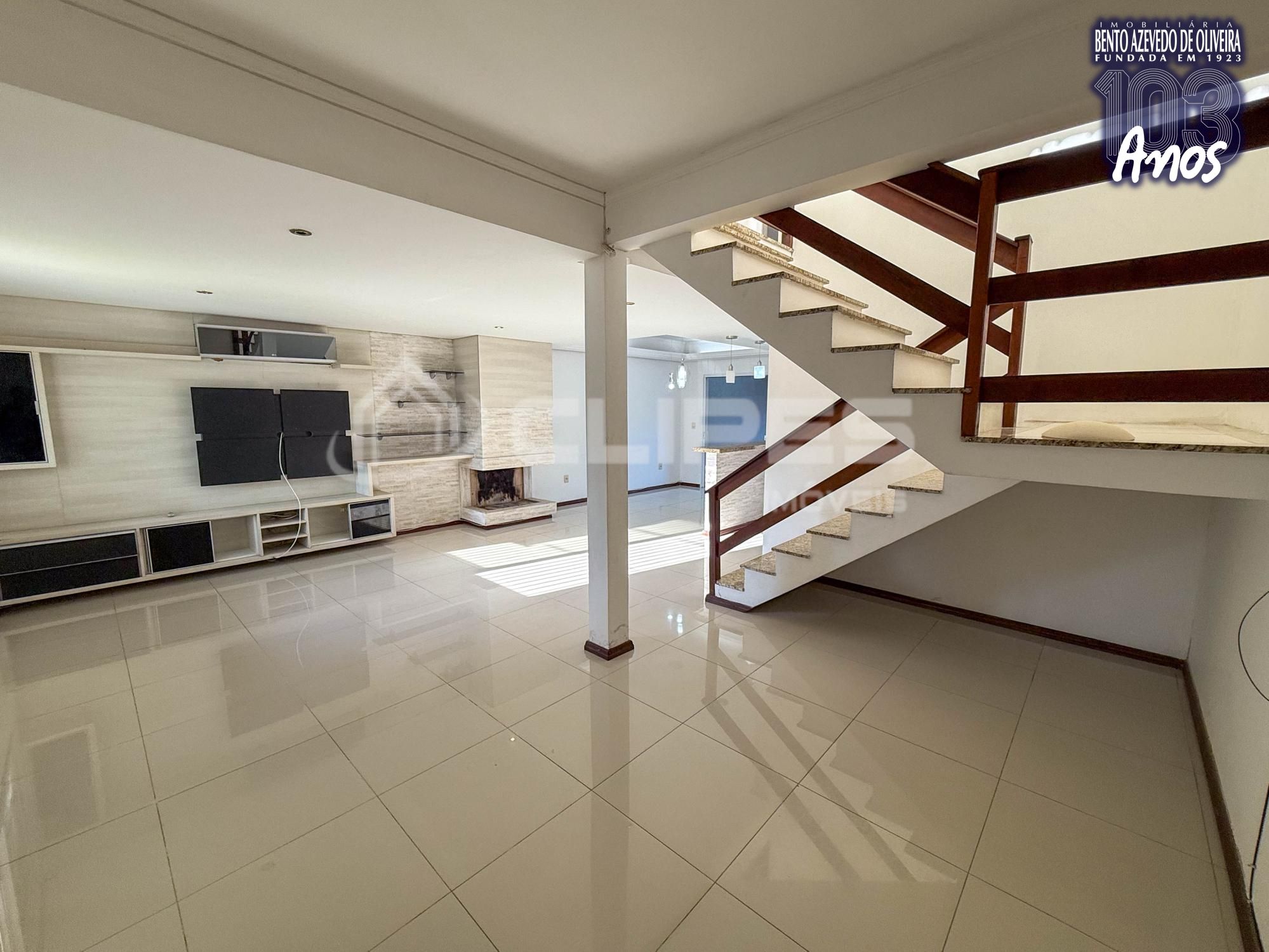 Sobrado, 3 quartos, 140 m² - Foto 11
