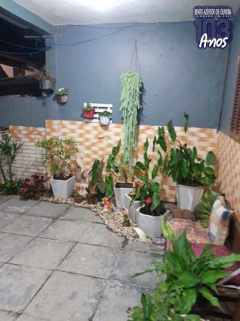 Casa, 4 quartos, 160 m² - Foto 25