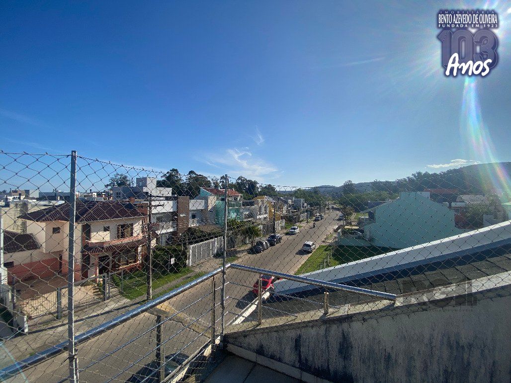Casa, 3 quartos, 190 m² - Foto 17